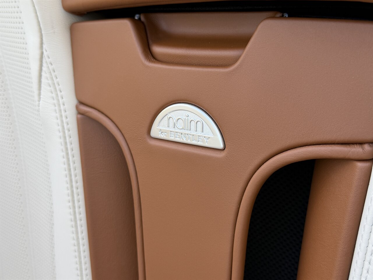 2012 Bentley Continental GT   - Photo 22 - West Palm Beach, FL 33409