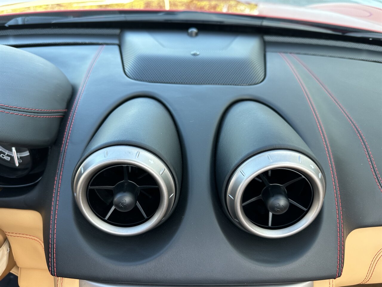 2011 Ferrari California - Photo 47 - West Palm Beach, FL 33409