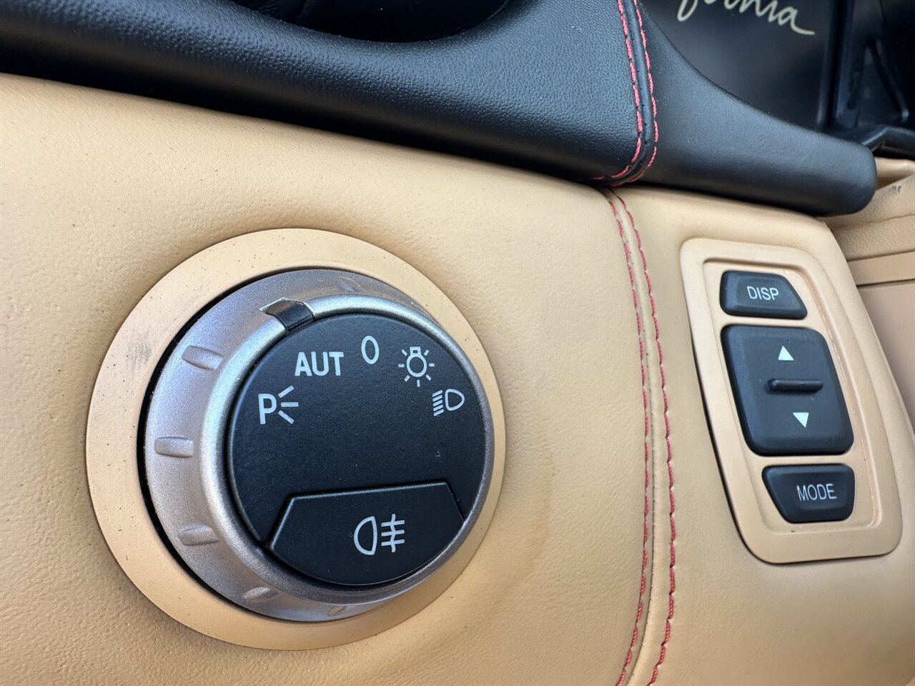 2011 Ferrari California - Photo 18 - West Palm Beach, FL 33409