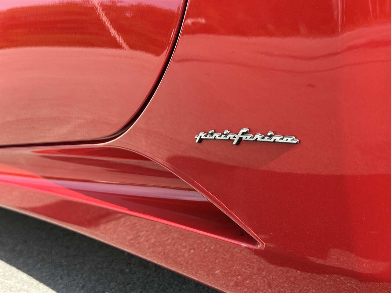 2011 Ferrari California - Photo 33 - West Palm Beach, FL 33409