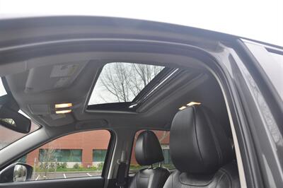 2023 Mazda CX-5 2.5 S Preferred   - Photo 14 - Hillsboro, OR 97124