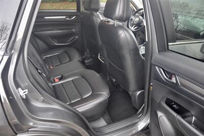 2023 Mazda CX-5 2.5 S Preferred   - Photo 19 - Hillsboro, OR 97124