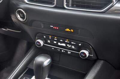 2023 Mazda CX-5 2.5 S Preferred   - Photo 24 - Hillsboro, OR 97124