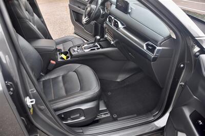 2023 Mazda CX-5 2.5 S Preferred   - Photo 21 - Hillsboro, OR 97124