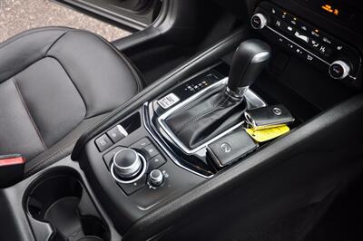 2023 Mazda CX-5 2.5 S Preferred   - Photo 23 - Hillsboro, OR 97124