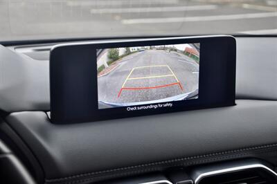 2023 Mazda CX-5 2.5 S Preferred   - Photo 29 - Hillsboro, OR 97124