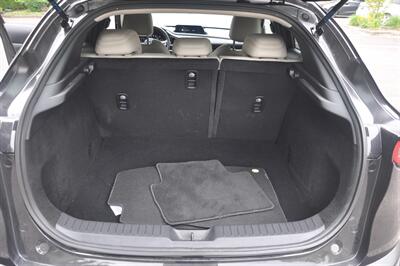 2023 Mazda CX-30 2.5 S Preferred   - Photo 17 - Hillsboro, OR 97124