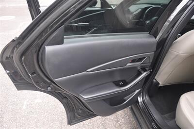 2023 Mazda CX-30 2.5 S Preferred   - Photo 16 - Hillsboro, OR 97124