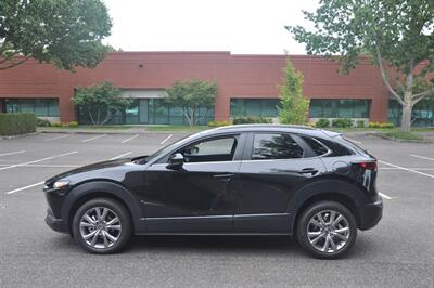 2023 Mazda CX-30 2.5 S Preferred   - Photo 5 - Hillsboro, OR 97124