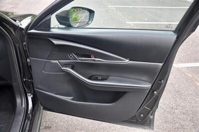 2023 Mazda CX-30 2.5 S Preferred   - Photo 21 - Hillsboro, OR 97124