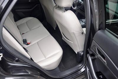 2023 Mazda CX-30 2.5 S Preferred   - Photo 18 - Hillsboro, OR 97124