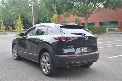 2023 Mazda CX-30 2.5 S Preferred   - Photo 6 - Hillsboro, OR 97124