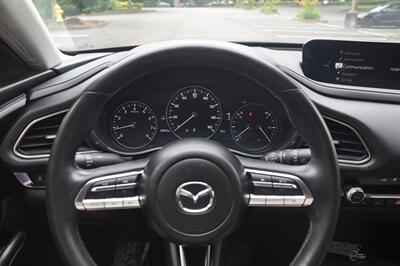2023 Mazda CX-30 2.5 S Preferred   - Photo 23 - Hillsboro, OR 97124