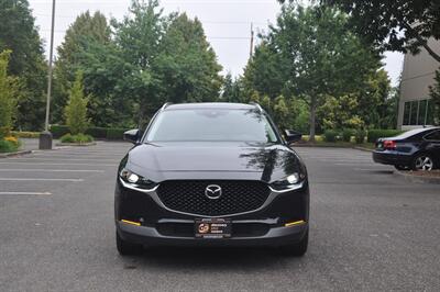 2023 Mazda CX-30 2.5 S Preferred   - Photo 3 - Hillsboro, OR 97124