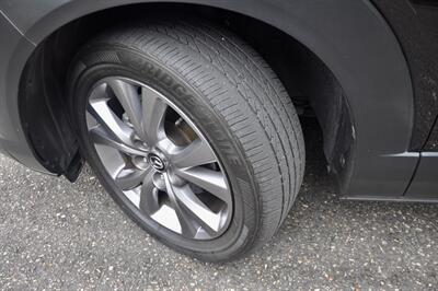 2023 Mazda CX-30 2.5 S Preferred   - Photo 11 - Hillsboro, OR 97124