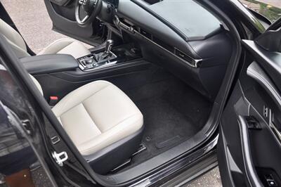 2023 Mazda CX-30 2.5 S Preferred   - Photo 20 - Hillsboro, OR 97124