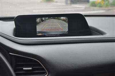 2023 Mazda CX-30 2.5 S Preferred   - Photo 25 - Hillsboro, OR 97124