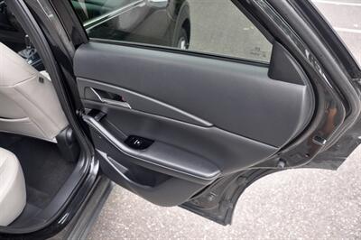 2023 Mazda CX-30 2.5 S Preferred   - Photo 19 - Hillsboro, OR 97124
