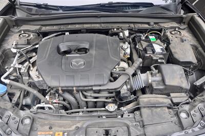2023 Mazda CX-30 2.5 S Preferred   - Photo 22 - Hillsboro, OR 97124