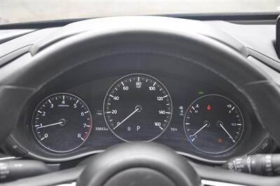 2023 Mazda CX-30 2.5 S Preferred   - Photo 24 - Hillsboro, OR 97124