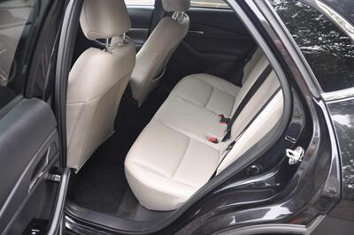 2023 Mazda CX-30 2.5 S Preferred   - Photo 15 - Hillsboro, OR 97124