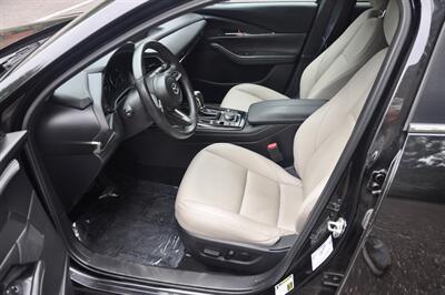 2023 Mazda CX-30 2.5 S Preferred   - Photo 12 - Hillsboro, OR 97124
