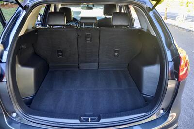 2016 Mazda CX-5 Grand Touring AWD   - Photo 19 - Hillsboro, OR 97124