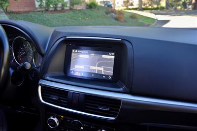 2016 Mazda CX-5 Grand Touring AWD   - Photo 26 - Hillsboro, OR 97124