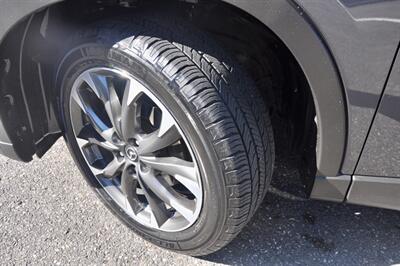 2016 Mazda CX-5 Grand Touring AWD   - Photo 12 - Hillsboro, OR 97124