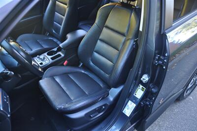 2016 Mazda CX-5 Grand Touring AWD   - Photo 15 - Hillsboro, OR 97124