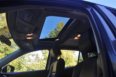 2016 Mazda CX-5 Grand Touring AWD   - Photo 16 - Hillsboro, OR 97124