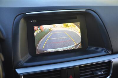 2016 Mazda CX-5 Grand Touring AWD   - Photo 30 - Hillsboro, OR 97124