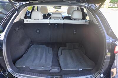 2023 Mazda CX-5 2.5 S Premium Plus   - Photo 17 - Hillsboro, OR 97124