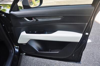 2023 Mazda CX-5 2.5 S Premium Plus   - Photo 21 - Hillsboro, OR 97124