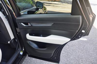 2023 Mazda CX-5 2.5 S Premium Plus   - Photo 19 - Hillsboro, OR 97124
