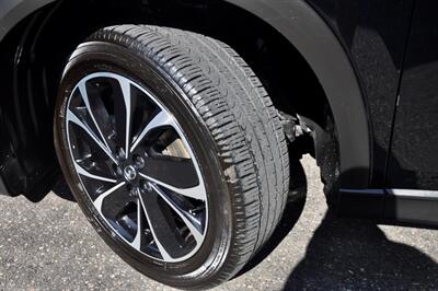 2023 Mazda CX-5 2.5 S Premium Plus   - Photo 11 - Hillsboro, OR 97124