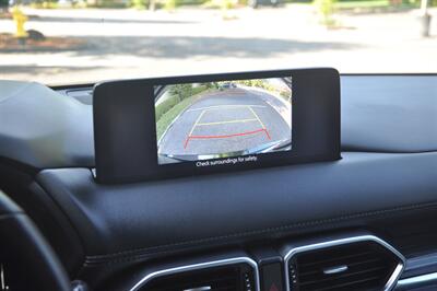 2023 Mazda CX-5 2.5 S Premium Plus   - Photo 28 - Hillsboro, OR 97124