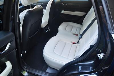 2023 Mazda CX-5 2.5 S Premium Plus   - Photo 15 - Hillsboro, OR 97124