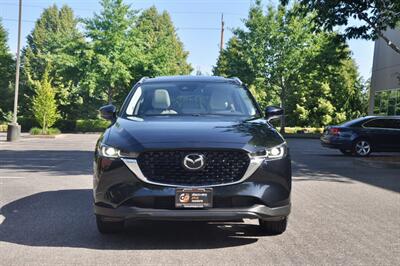 2023 Mazda CX-5 2.5 S Premium Plus   - Photo 3 - Hillsboro, OR 97124