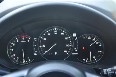 2023 Mazda CX-5 2.5 S Premium Plus   - Photo 27 - Hillsboro, OR 97124