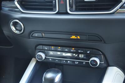 2023 Mazda CX-5 2.5 S Premium Plus   - Photo 23 - Hillsboro, OR 97124
