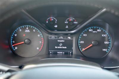 2015 Chevrolet Colorado LT   - Photo 27 - Hillsboro, OR 97124