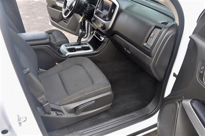 2015 Chevrolet Colorado LT   - Photo 21 - Hillsboro, OR 97124