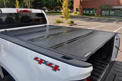 2015 Chevrolet Colorado LT   - Photo 17 - Hillsboro, OR 97124