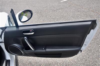 2012 Mazda MX-5 Miata Grand Touring Premium & Suspension Packages - Photo 24 - Hillsboro, OR 97124