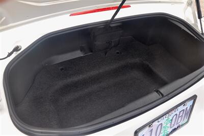 2012 Mazda MX-5 Miata Grand Touring Premium & Suspension Packages - Photo 22 - Hillsboro, OR 97124