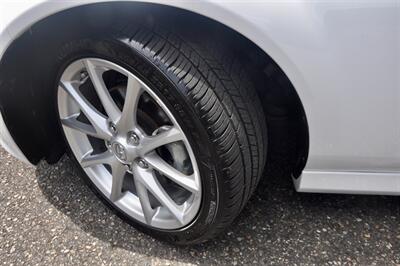 2012 Mazda MX-5 Miata Grand Touring Premium & Suspension Packages - Photo 14 - Hillsboro, OR 97124
