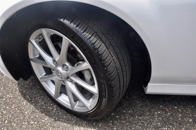 2012 Mazda MX-5 Miata Grand Touring Premium & Suspension Packages - Photo 14 - Hillsboro, OR 97124