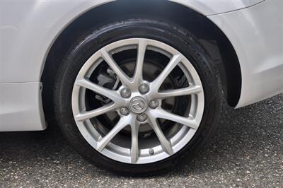 2012 Mazda MX-5 Miata Grand Touring Premium & Suspension Packages - Photo 16 - Hillsboro, OR 97124