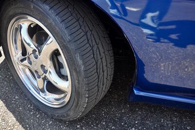 1999 Mazda MX-5 Miata 10th Anniversary - Photo 14 - Hillsboro, OR 97124